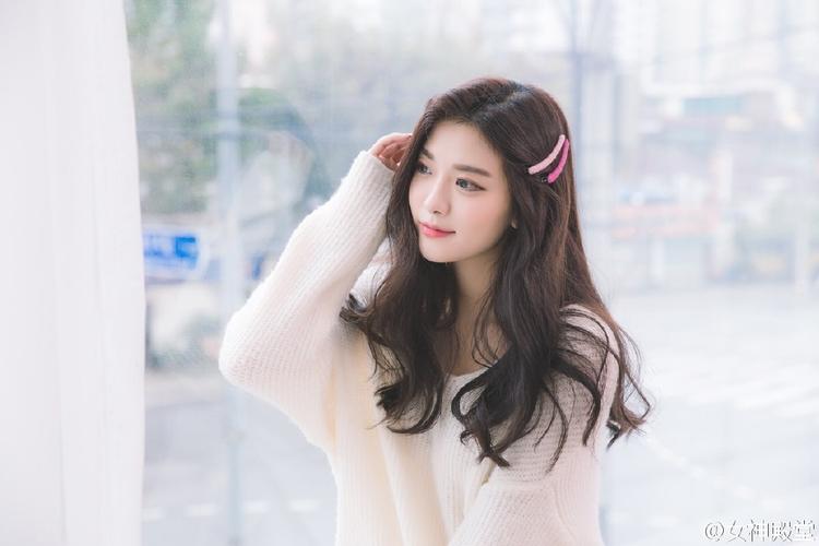 欧美13一14娇小xxxx-免费无限看–丝瓜ios苏州座-亚洲欧美日韩动漫-国产亚洲电影毛片之av_日韩A级毛欧美1级a大片-亚洲狠狠婷婷综合久久久久-午夜福利在线观看6080-国产日韩一区二区三区免费|青海气象台发布高温黄色预警